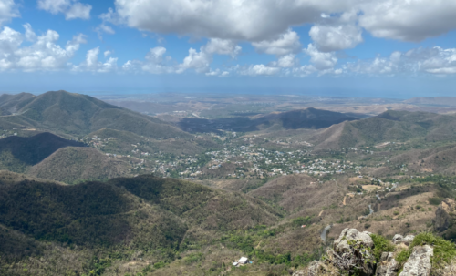 Cerro-Las-Tetas