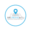 ¿Por qué Eat, Travel & Blog?