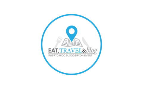 ¿Por qué Eat, Travel & Blog?