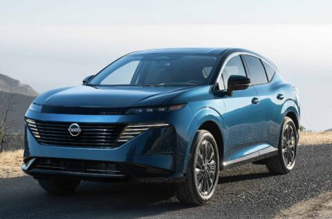 Nissan impulsa una ruta por los pueblos cafetaleros de Puerto Rico