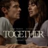 TOGETHER