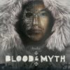 Blood & Myth