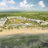 W Punta Cana