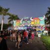 Festival Color Caribe