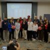 Copa Mundial de Baloncesto Unificada 3x3