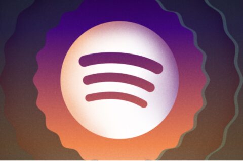 Spotify