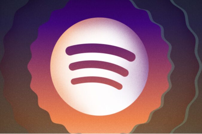 Spotify