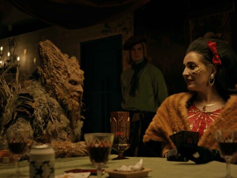 “Baile, Botella y Barajas” celebra un año de éxito