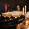 Hennessy celebra el talento de los bartenders puertorriqueños