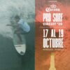 Corona Pro Surf Circuit