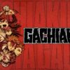 Gachiakuta