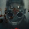 Psycho Killer