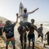 Corona Pro Surf Circuit 2025