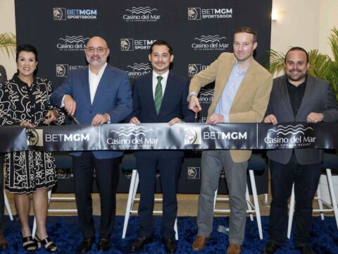 BetMGM Sportsbook llega a Mayagüez BetMGM Mayaguez