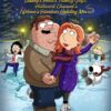 Nuevo especial navideño de “Family Guy” llegará el 28 de noviembre FG_Holiday_Special_2025_Digital_Vertical_2700x4000_PRE (1)