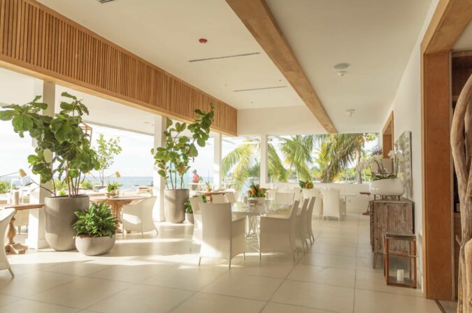 Nuevas propuestas gastronómicas se integran a la clasificación regional de 2025.