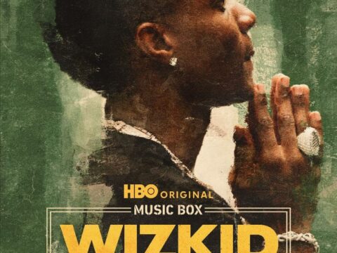 “Long Live Lagos” examina la huella cultural de Wizkid