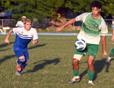 LAI: Vaqueros de Bayamón avanzan a la semifinal