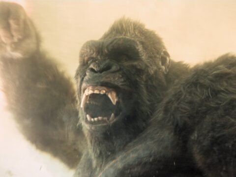 Apple TV confirma la segunda temporada de “Monarch” Monarch: Legacy of Monsters