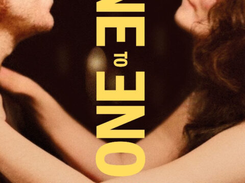 HBO estrena documental sobre John Lennon y Yoko Ono