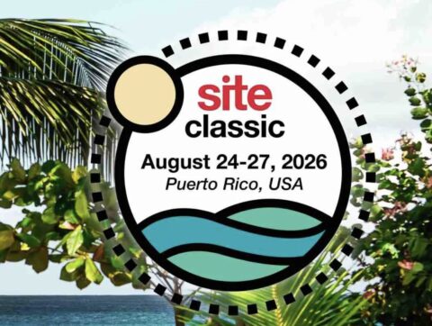 Puerto Rico será sede de cumbre internacional de incentivos SITE Classic