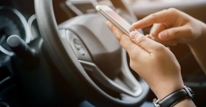 Uber lanza ‘Zonas de Alerta’ para socios conductores en Puerto Rico