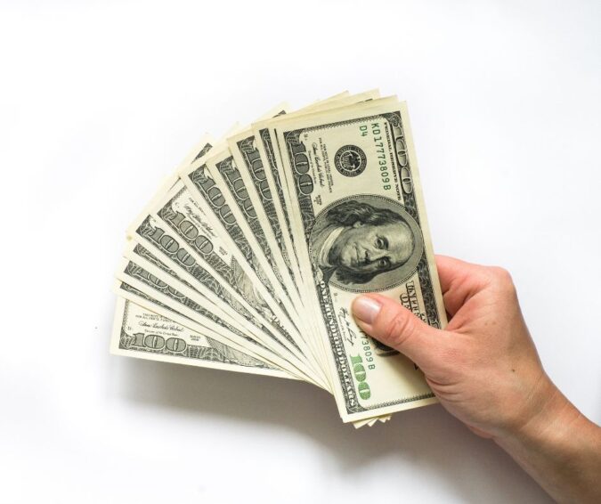 ¿Se acerca el fin del “cashimiro”?