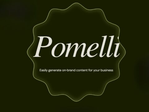Pomelli: herramienta de inteligencia artificial para tu negocio