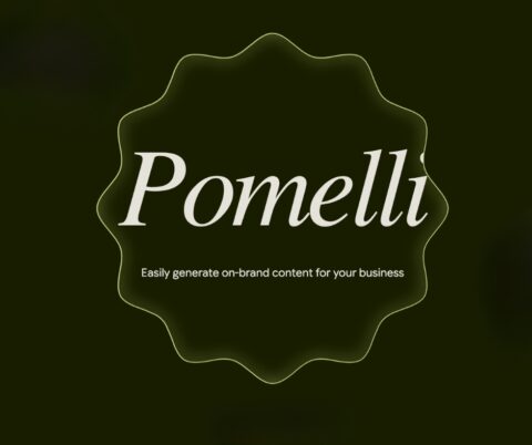 Pomelli: herramienta de inteligencia artificial para tu negocio