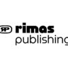 Rimas Publishing revela nueva identidad visual