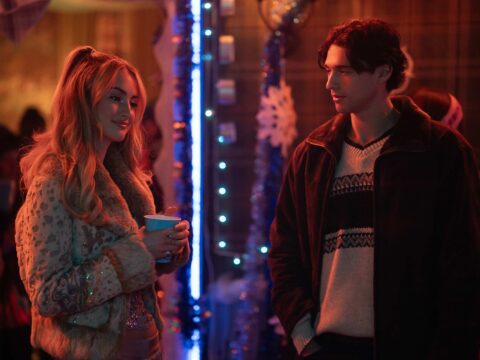 Hulu revela primeras imágenes de la tercera temporada de “Tell Me Lies”