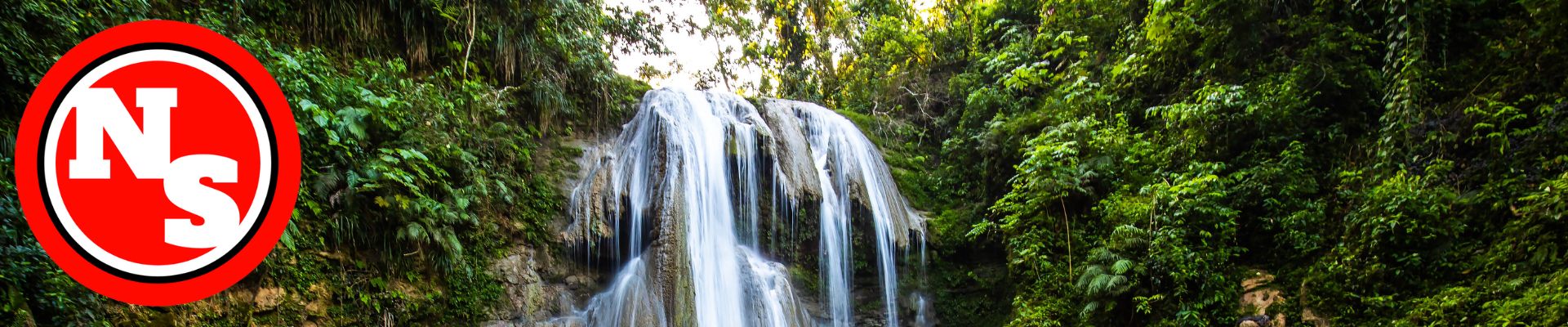 Naci&oacute;n Social