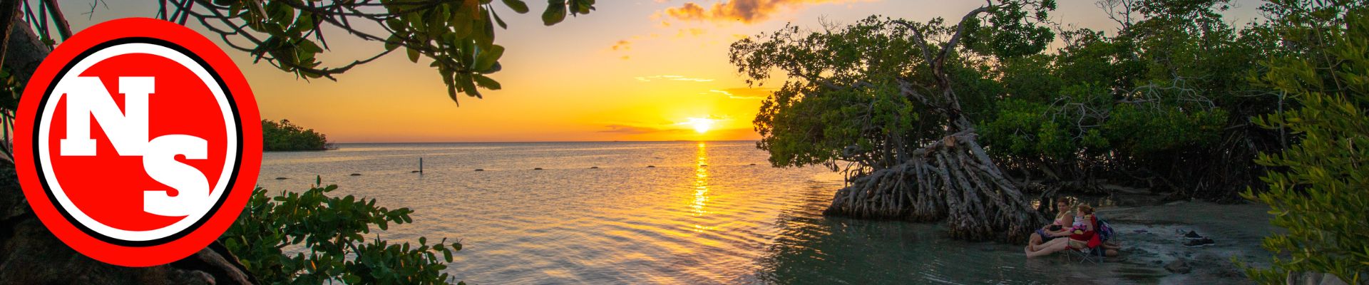 Naci&oacute;n Social