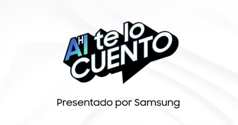 “Ahí te lo cuento”