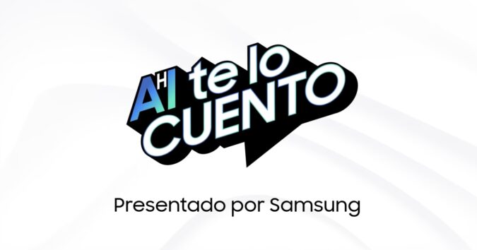 “Ahí te lo cuento”