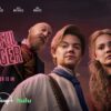 “The Artful Dodger” regresa con una nueva temporada en Hulu Artful Dodger