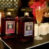 DISARONNO celebra 500 años con ruta de coctelería en la Isla DISARONNO,