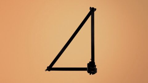 TIME destaca nueva tecnología de seguridad de Volvo