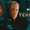 Tercera temporada de “Tehran” llega en enero de 2026