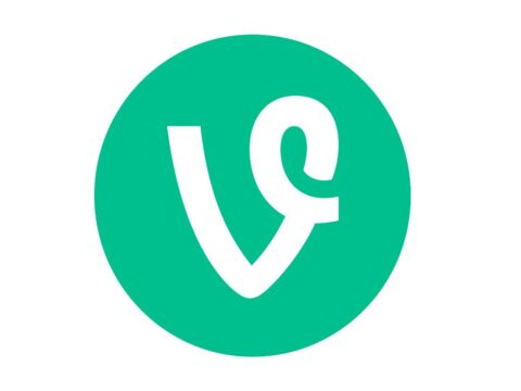 Revive Vine con una nueva misión