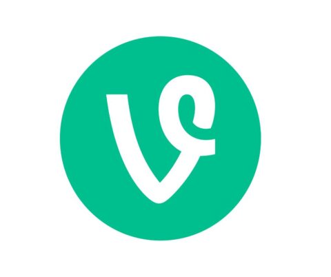 Revive Vine con una nueva misión