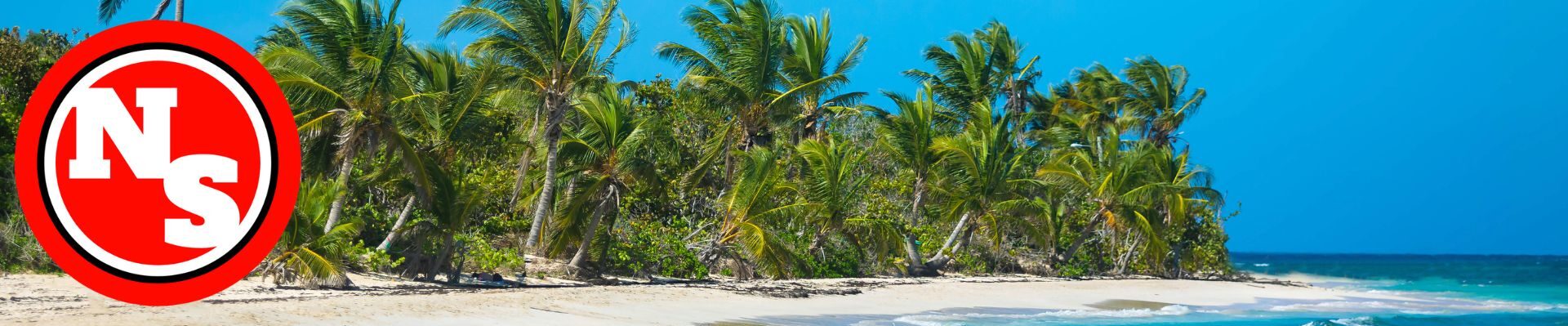 Naci&oacute;n Social