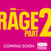 Confirmada la segunda temporada de “RAGE”