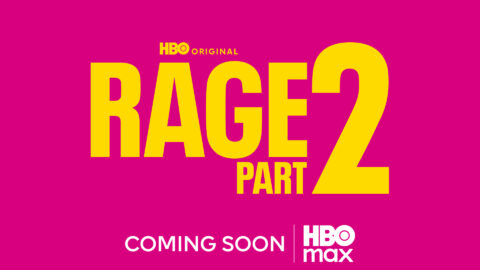 Confirmada la segunda temporada de “RAGE”