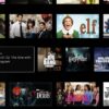 HBO Max facilita el acceso a series con canales temáticos HBO Max Curated Channels