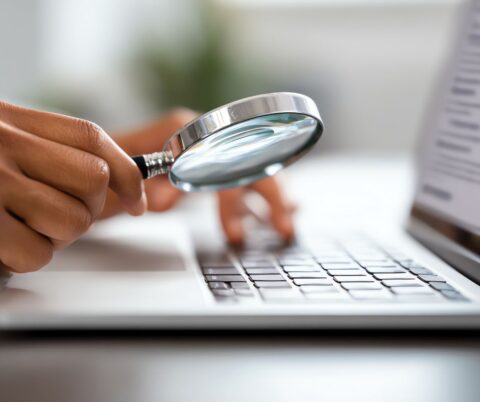 News SEO: publicar ya no es suficiente