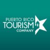 Turismo anuncia fin de semana cultural en el Viejo San Juan