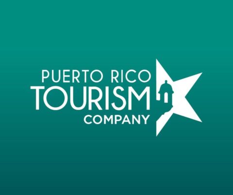 Turismo anuncia fin de semana cultural en el Viejo San Juan