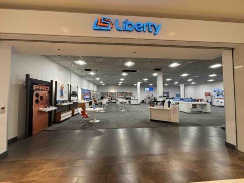 Recta final para los clientes de Boost