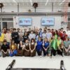 Toyota y Ciencia Puerto Rico lanzan proyecto educativo Toyota y Ciencia Puerto Rico
